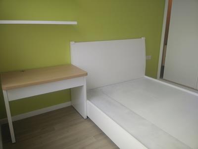 Thiết kế - Thi công nội thất Căn hộ cao cấp Sarimi Sala