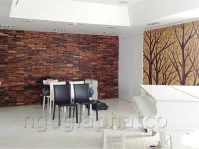 THI CÔNG NỘI THẤT CĂN HỘ CAO CẤP SAI GON AIRPORT PLAZA 4