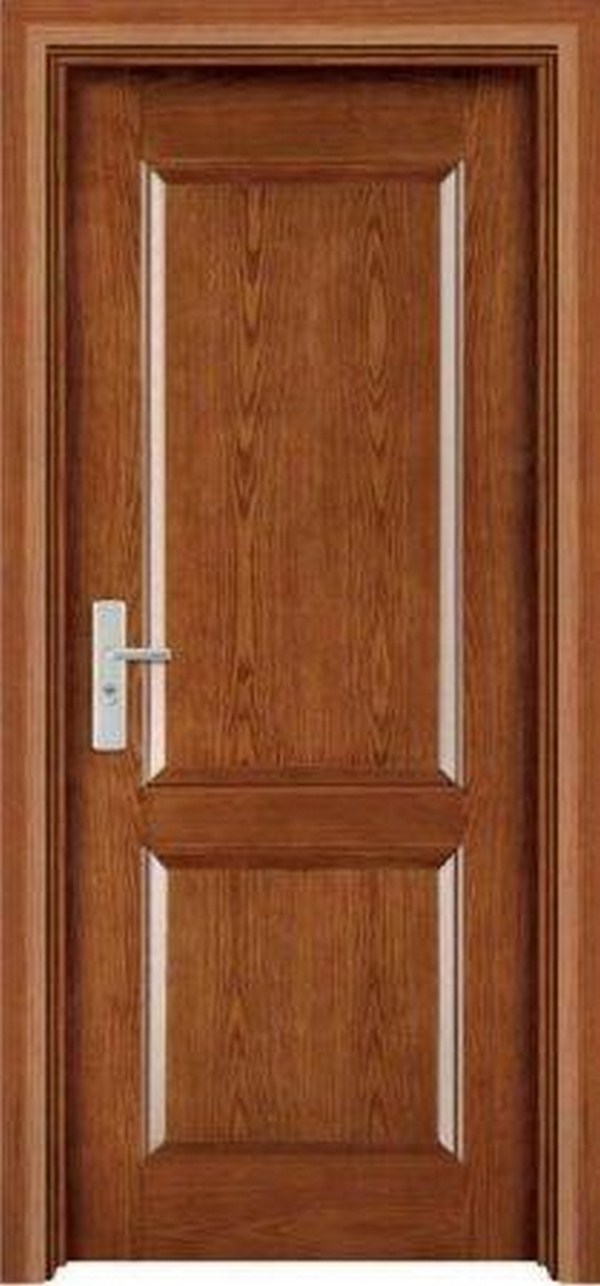 cửa gỗ 1 cánh giá bao nhiêu