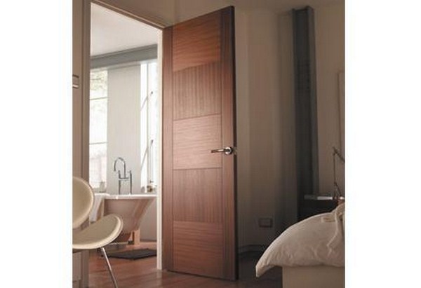 cung cấp cửa đi gỗ sồi