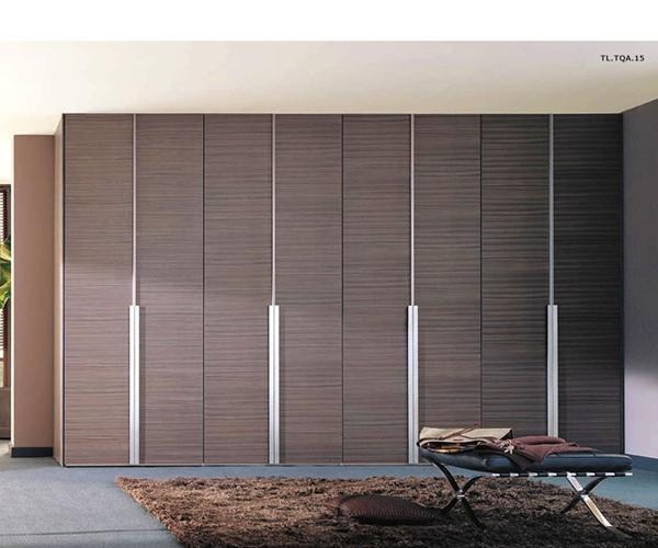 thiết kế tủ quần áo Tphcm