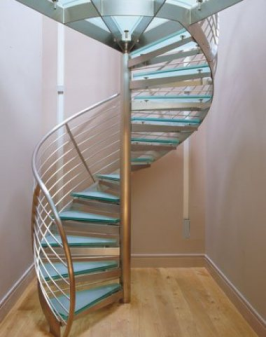 Lưu ý những điểm bất lợi trong nhà bạn