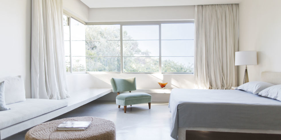 4-y-tuong-thiet-ke-phong-ngu-tu-chuyen-gia