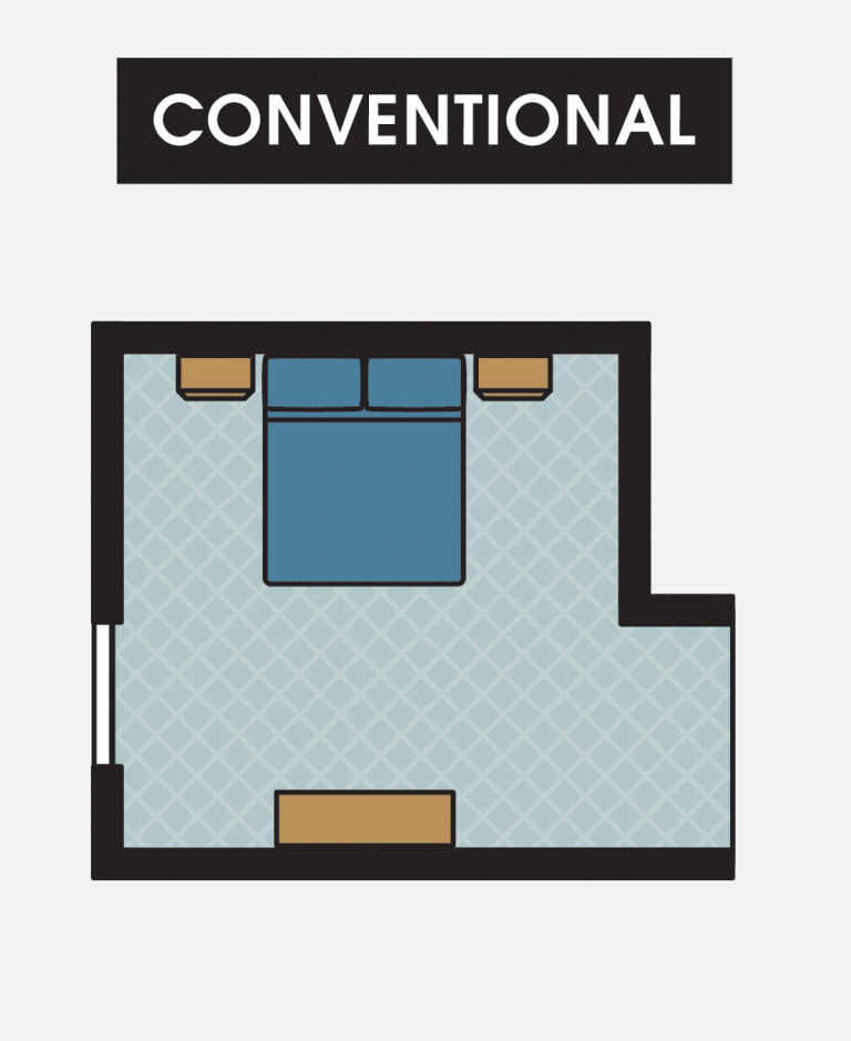 4-y-tuong-thiet-ke-phong-ngu-tu-chuyen-gia