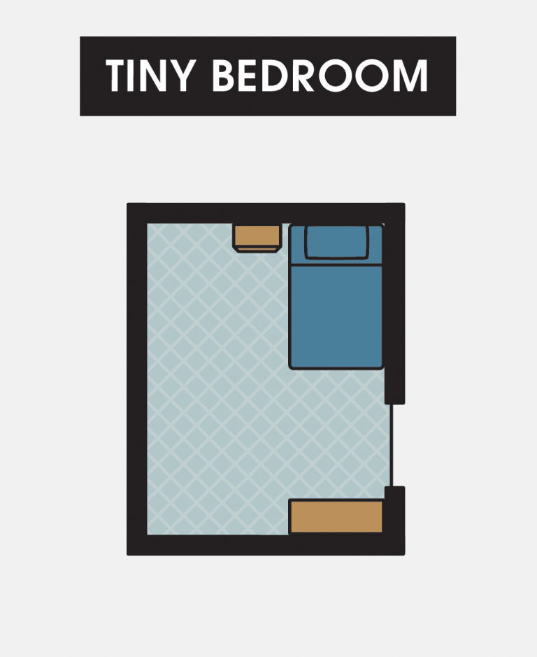 4-y-tuong-thiet-ke-phong-ngu-tu-chuyen-gia