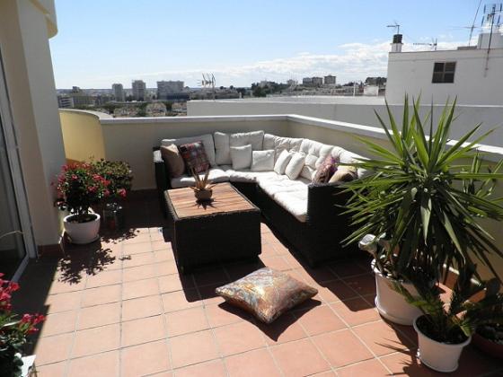 Các mẫu thiết kế sân vườn tuyệt đẹp cho nhà phố