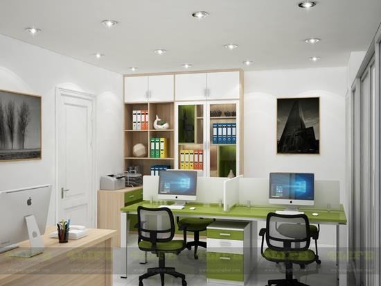 02 Phong Lam Viec Ngo Gia Phat 9