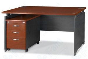 Bàn Làm Việc Văn Phòng ST003