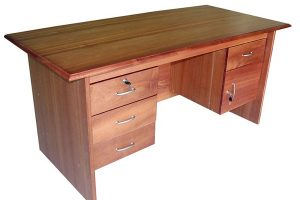 Bàn Làm Việc Văn Phòng ST010