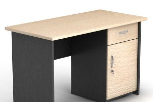 Bàn Làm Việc Văn Phòng ST013