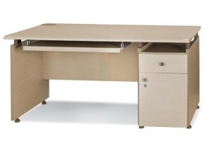 Bàn Làm Việc Văn Phòng ST014