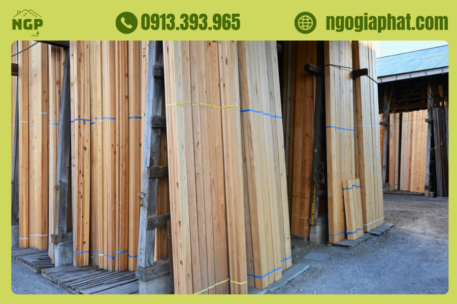 đóng tủ quần áo