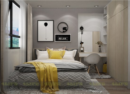 Mau Noi That Can Ho Masteri Thao Dien Phong Ngu Master 1