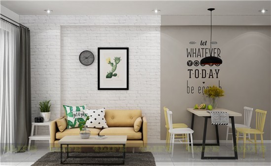 Mau Noi That Can Ho Masteri Thao Dien Phong Ngu Master 6