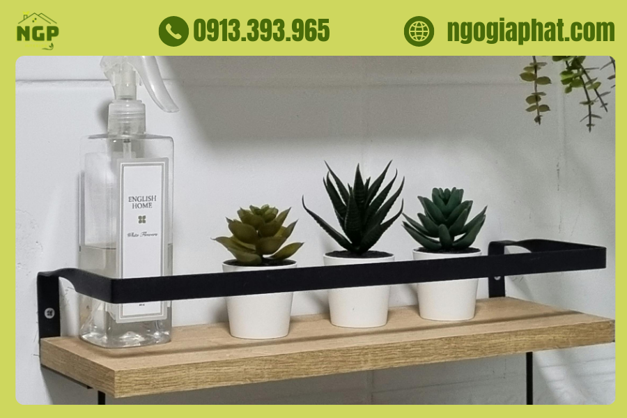 20+ Mẫu Phòng Tắm Sang Trọng Với Kệ Gỗ Đẹp Ngất Ngây 7 Mẫu Phòng Tắm