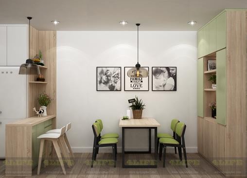 Noi That Can Ho 3 Phong Ngu Oriental Plaza Phong Ngu Con 012