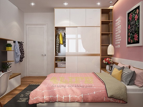 Noi That Can Ho Mau Vung Tau 011