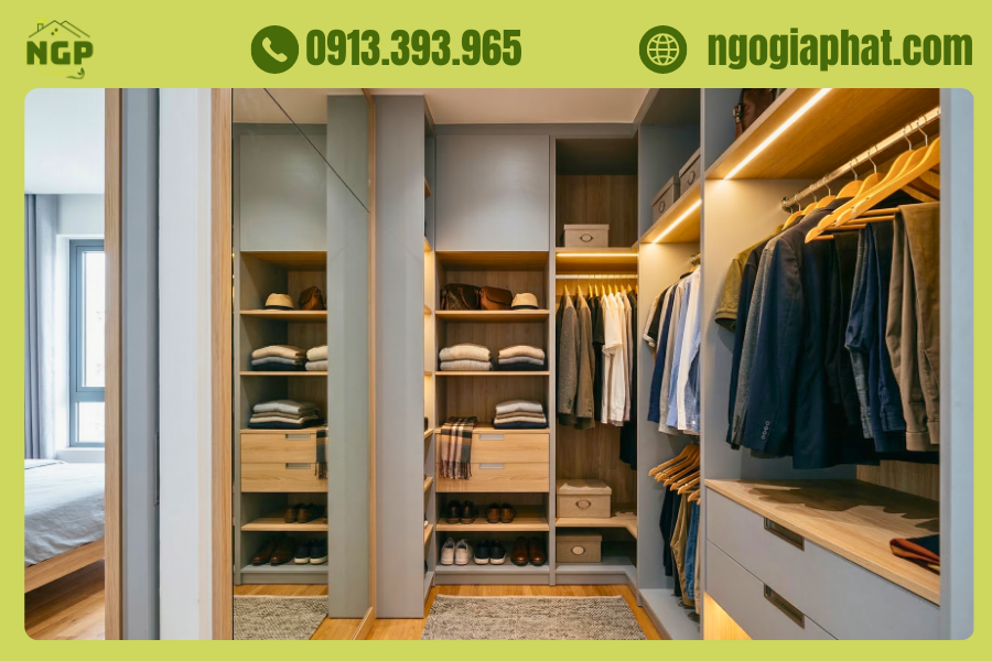 Mua Tủ Quần Áo Giá Rẻ TPHCM: Tổng Kho Sỉ & Lẻ Tại Xưởng, Giao Ngay 3 Tủ Quần Áo Giá Rẻ TPHCM