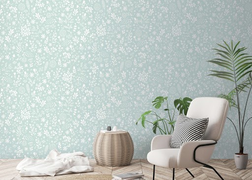 Bat Mi Nhung Xu Huong Thiet Ke Noi That Hien Dai Cuc Moi 13