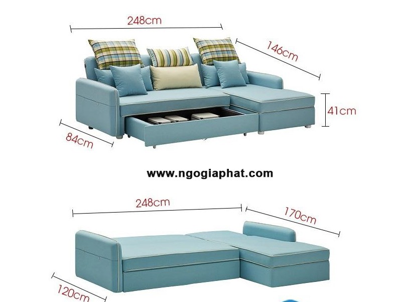 Luu Y Khi Chon Mua Sofa 2