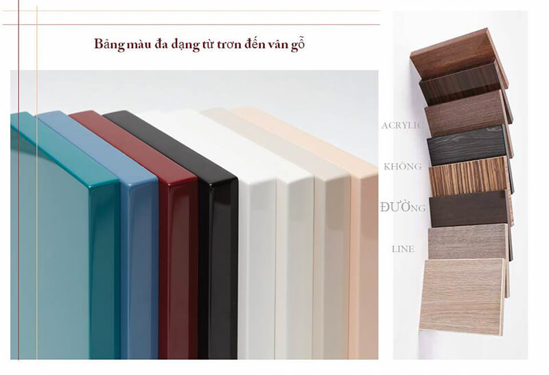 Giai Phap Gia Cong Dan Canh Acrylic Khong Duong Line