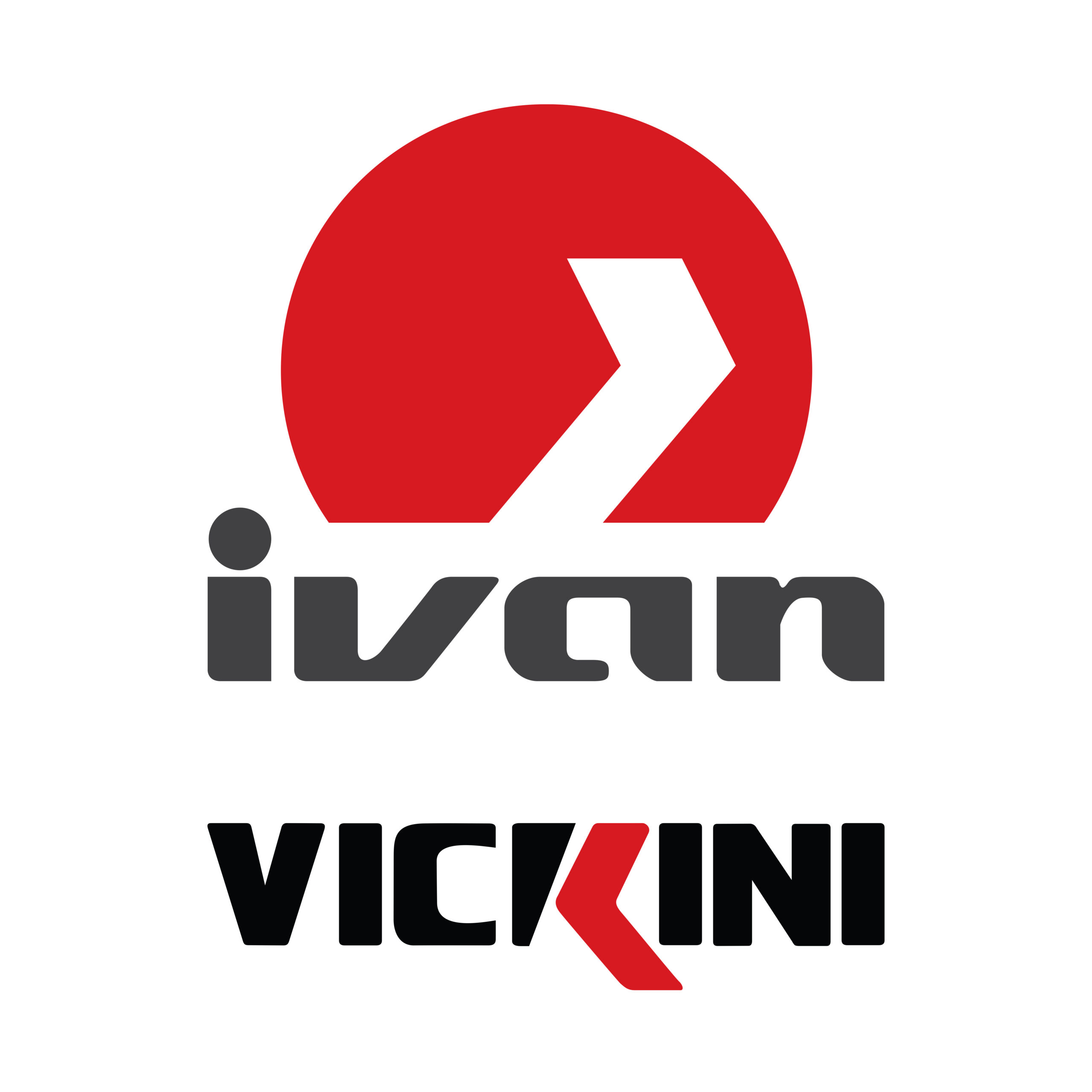 Nội thất Ngô Gia Phát - Chuyên thiết kế thi công nội thất 9
