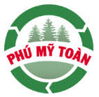 Nội thất Ngô Gia Phát - Chuyên thiết kế thi công nội thất 6