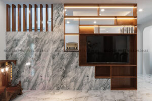 Kệ Tivi đẹp LF044