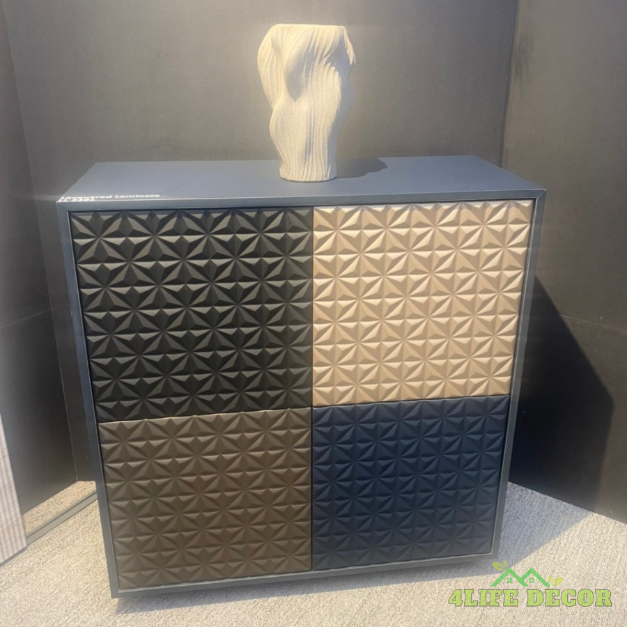 Vật liệu mới gỗ An Cường - Tấm biên 04