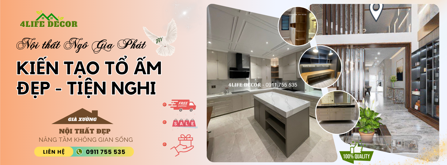 Banner Noi That Ngo Gia Phat